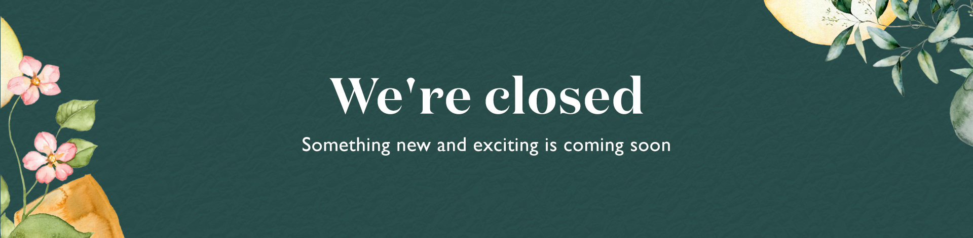 vin-2025-remodel-pestowaltonarms-permclosure-banner.jpg