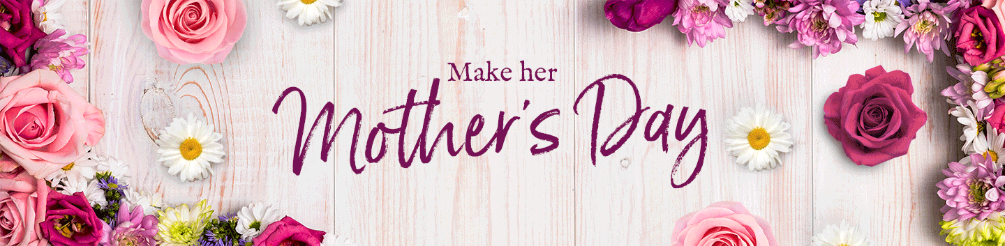 mothersday-holding-banner.gif