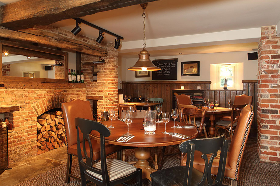 Best Pub Food Littlehampton Best Pub Food Littlehampton