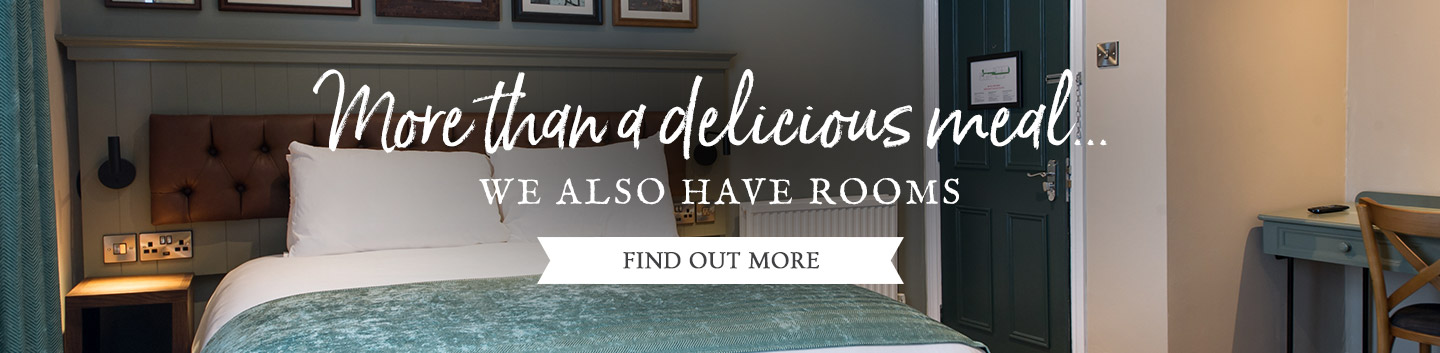 theoldgateinnbridgecanterbury-rooms-banner.jpg