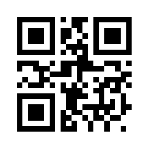 prosecco-qr-nov19.png