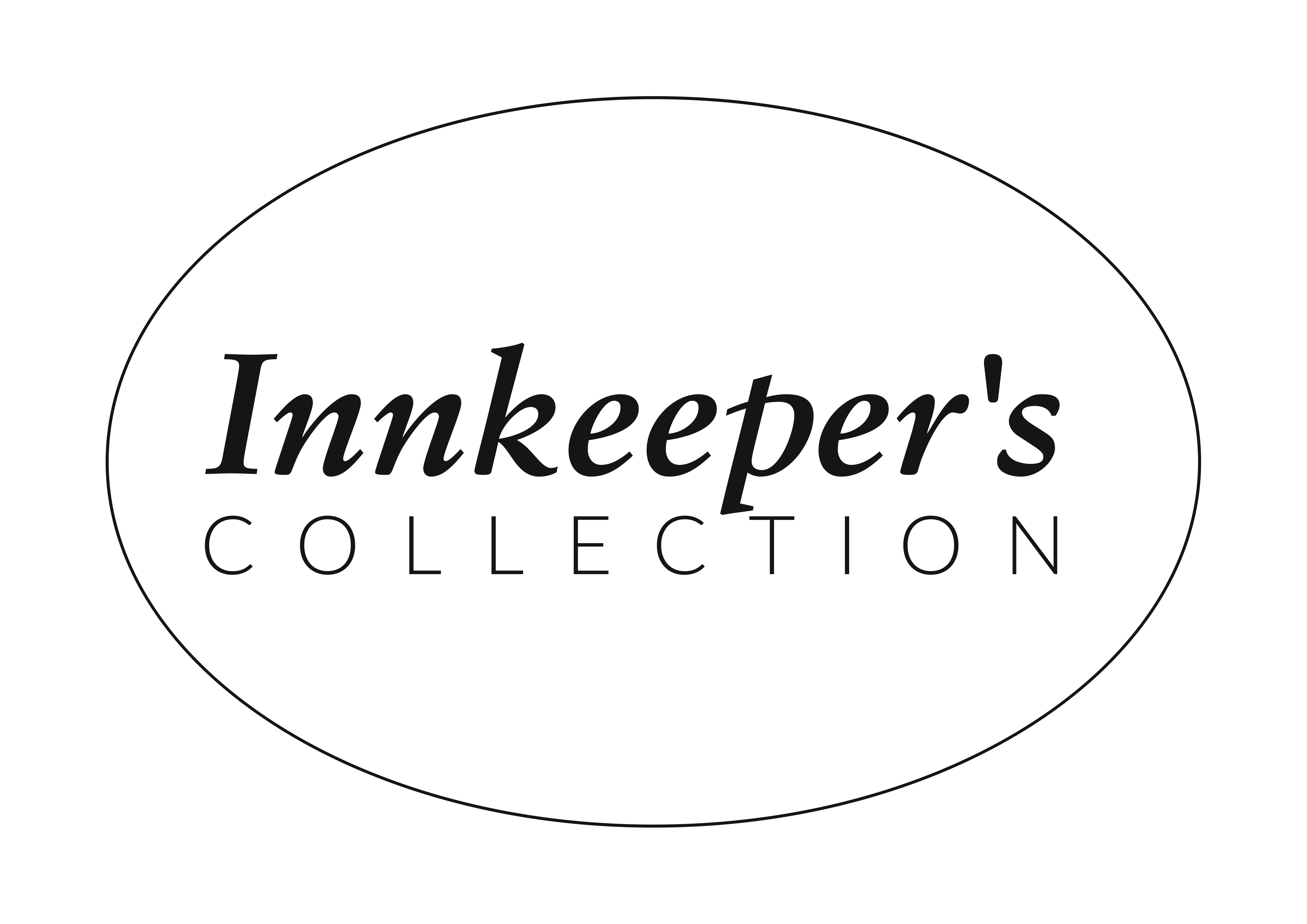 Innkeepers-collection-logo.png