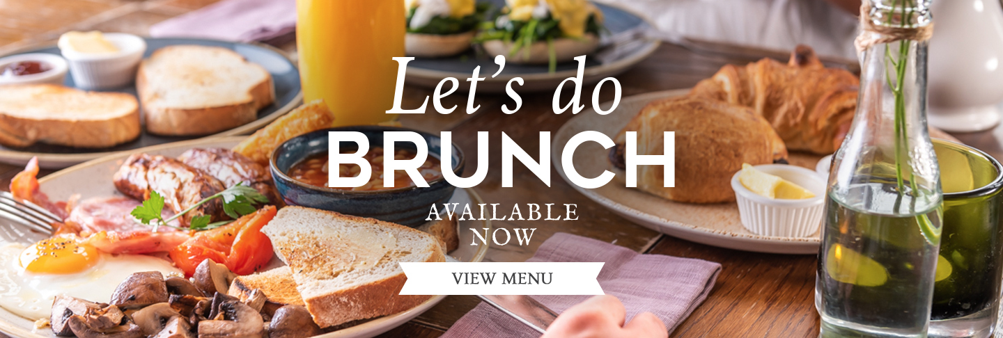 The Little Owl Pub & Restaurant in Solihull NEC - Vintage Inns