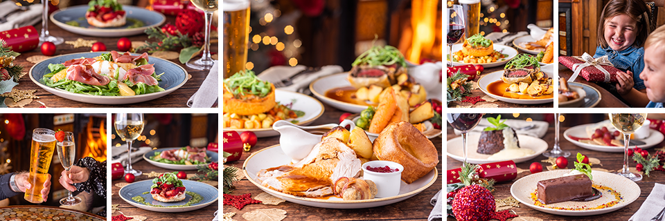 Christmas Dinner 2022 19008 Book Your Christmas Day Dinner With Vintage Inns