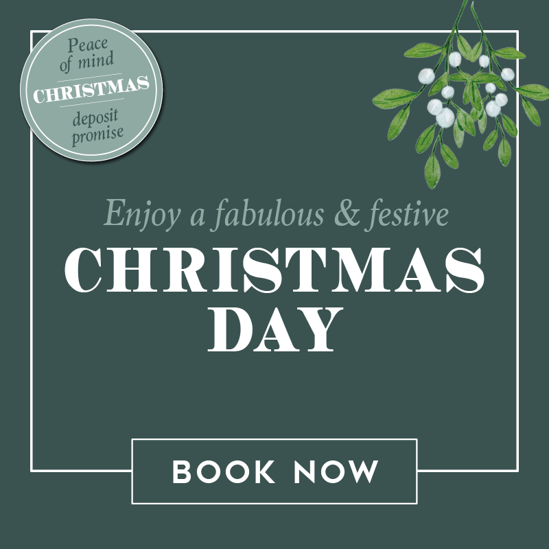 vv-xmasday-sb.jpg