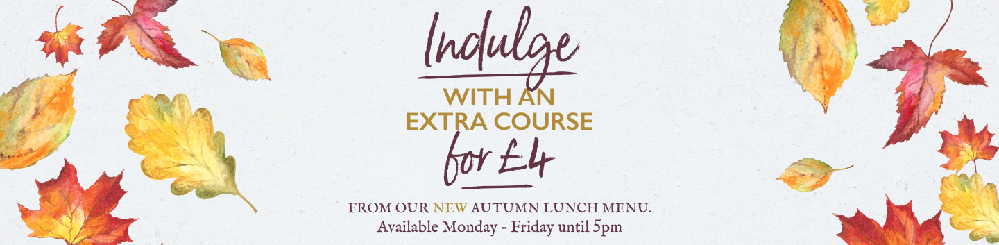 Book now at The Grange Farm