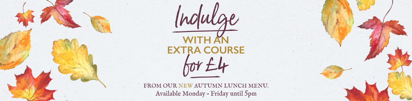 Book now at The Roundhay Fox