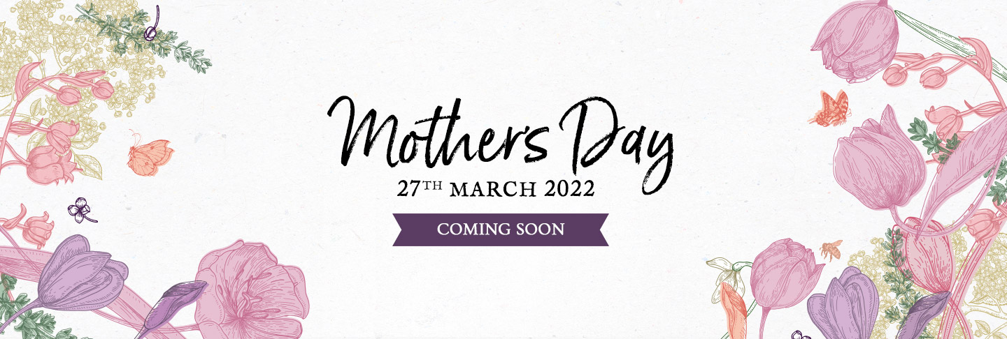 vin-mothersday-gifting-banner.jpg