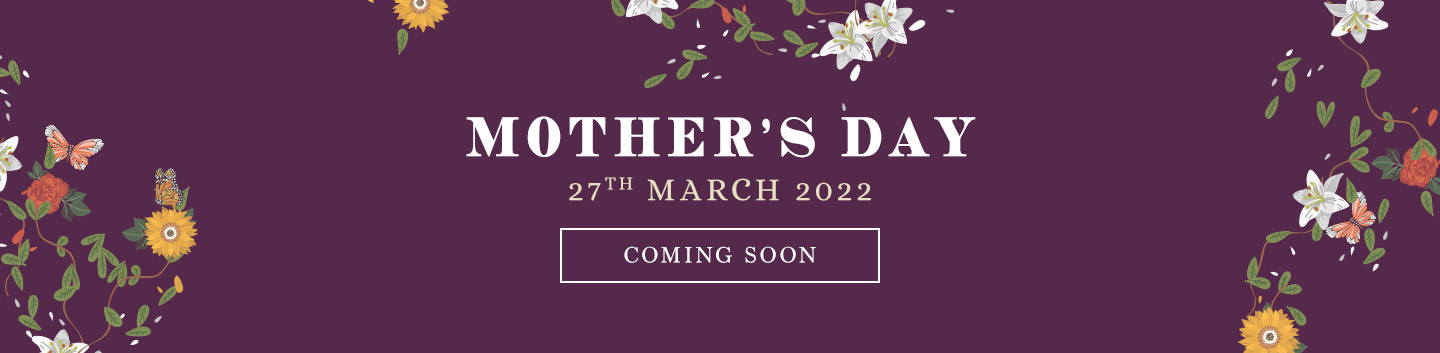 vv-mothersday-gifting-banner.jpg