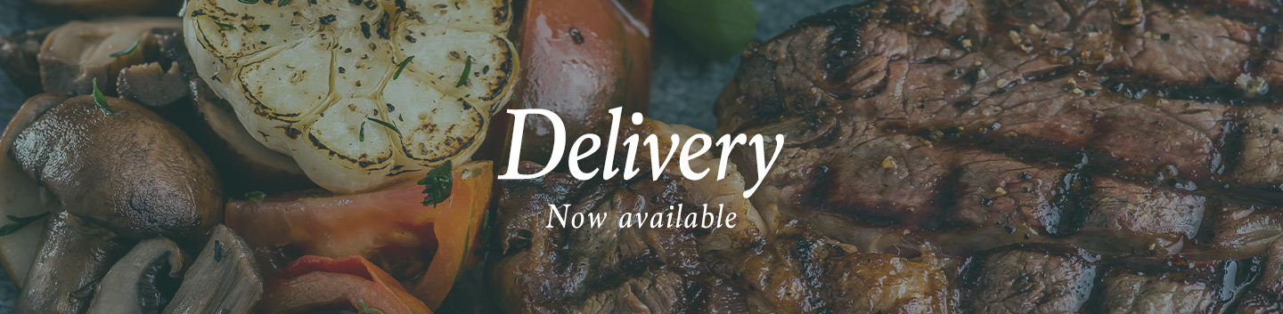 VV-Delivery-desktop-banner-deliveroo-generic.jpg