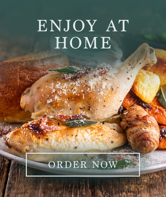 The Mint Pub & Restaurant