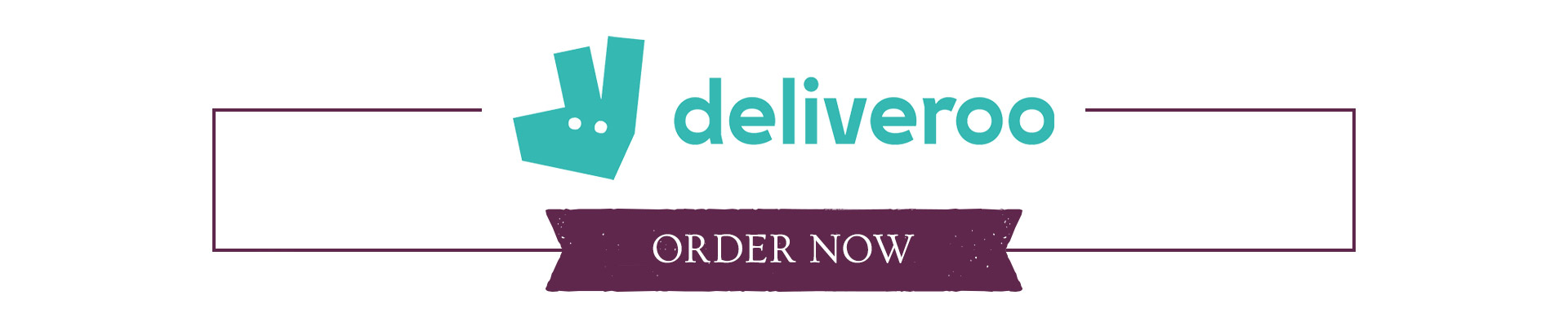 core-deliveroo-both-thin-banner.jpg