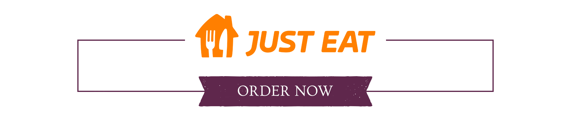 core-justeat-deliveroojusteat-thin-banner.jpg
