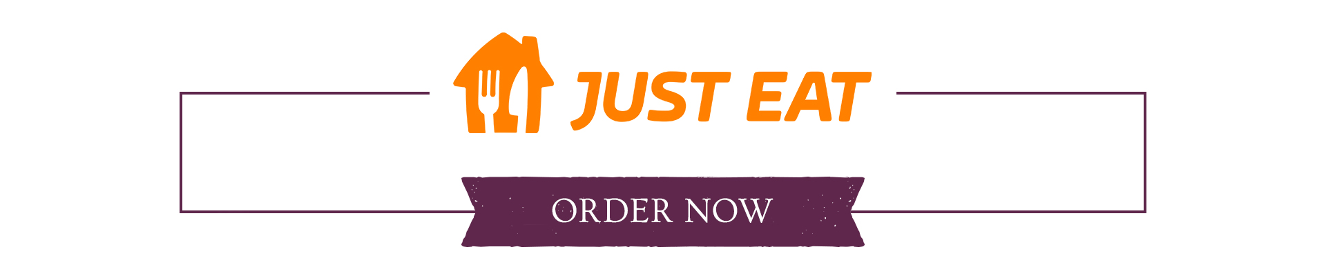 core-justeat-ubereatsjusteat-thin-banner.jpg