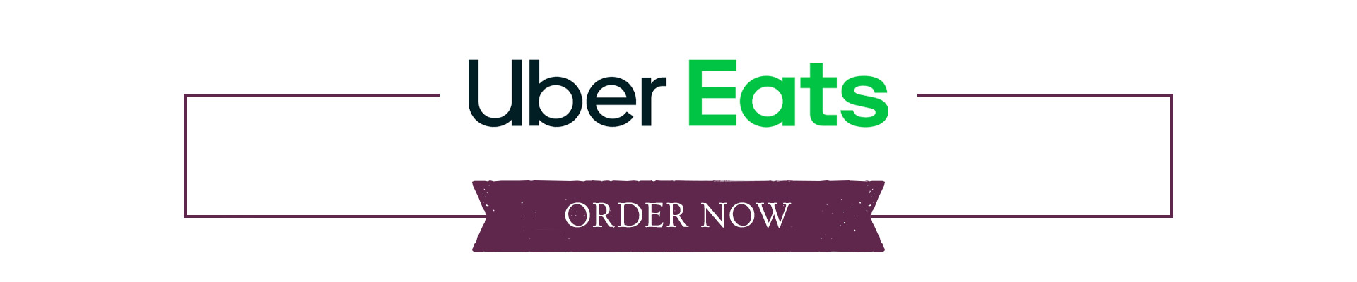 core-ubereats-both-thin-banner.jpg