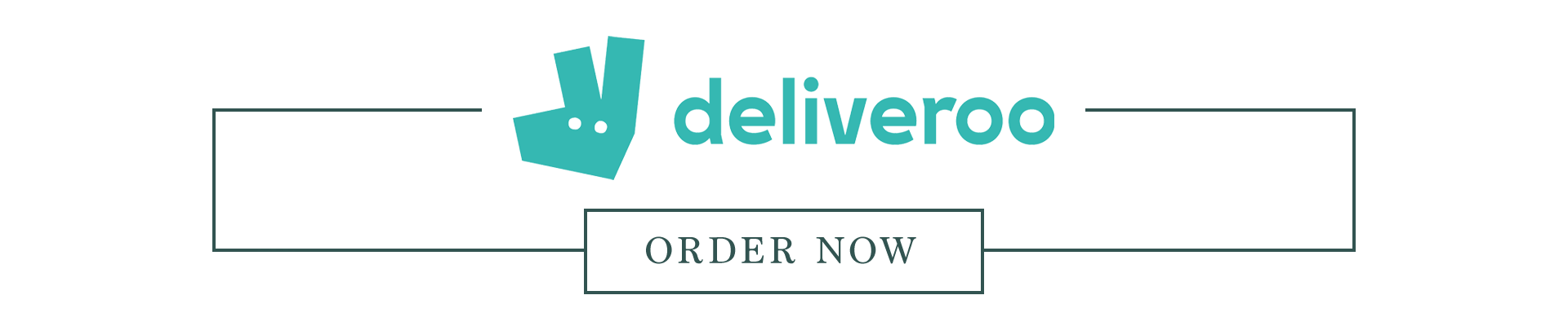 vv-deliveroo-both-thin-banner.png