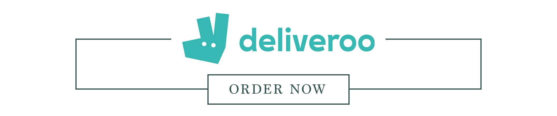 vv-deliveroo-deliveroo-thin-banner.png