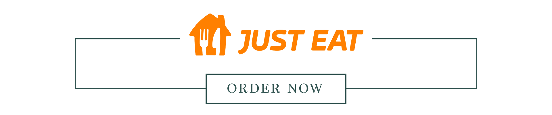 vv-justeat-justeat-thin-banner.png