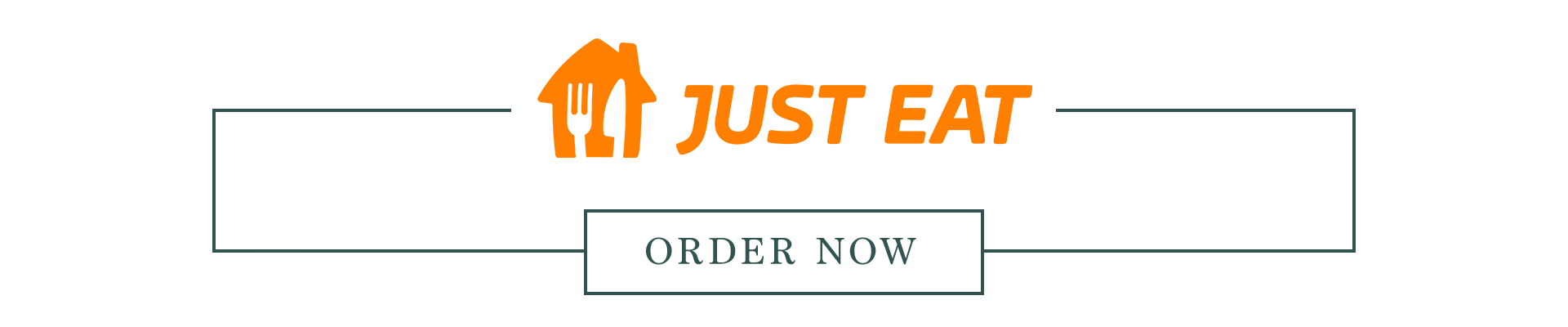 vv-justeat-ubereatsjusteat-thin-banner.png