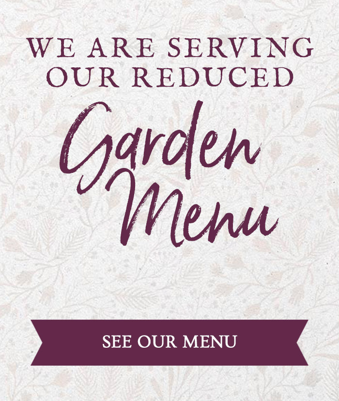 The Jack Rabbit Pub & Restaurant in Plymouth Vintage Inns