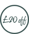 vin-2022-appupdates-app-page-icon-20off.png