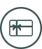 vin-2022-appupdates-app-page-icon-giftcard.png