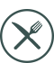 vin-2022-appupdates-app-page-icon-menus.png
