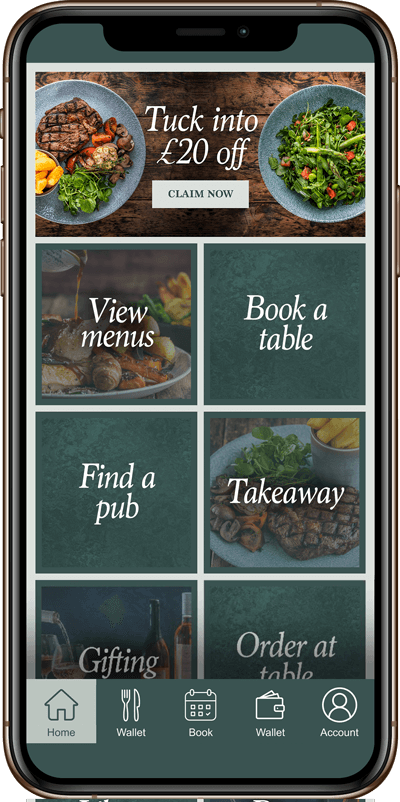 vin-2022-appupdates-app-visual-image.png