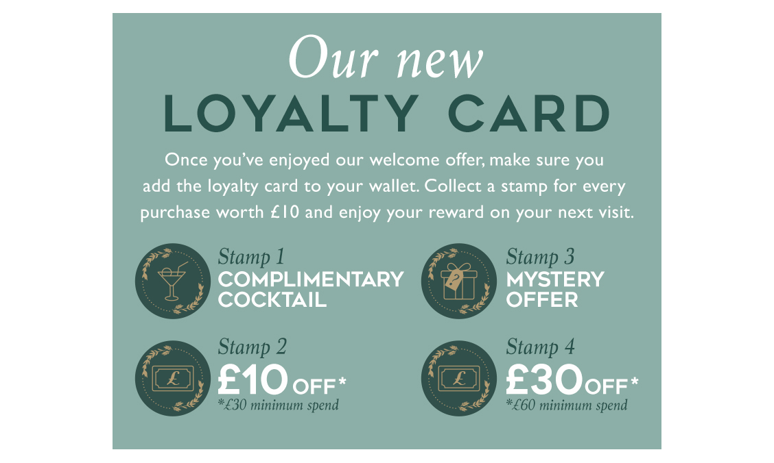 vin-2022-loyalty-app-page-img.jpg
