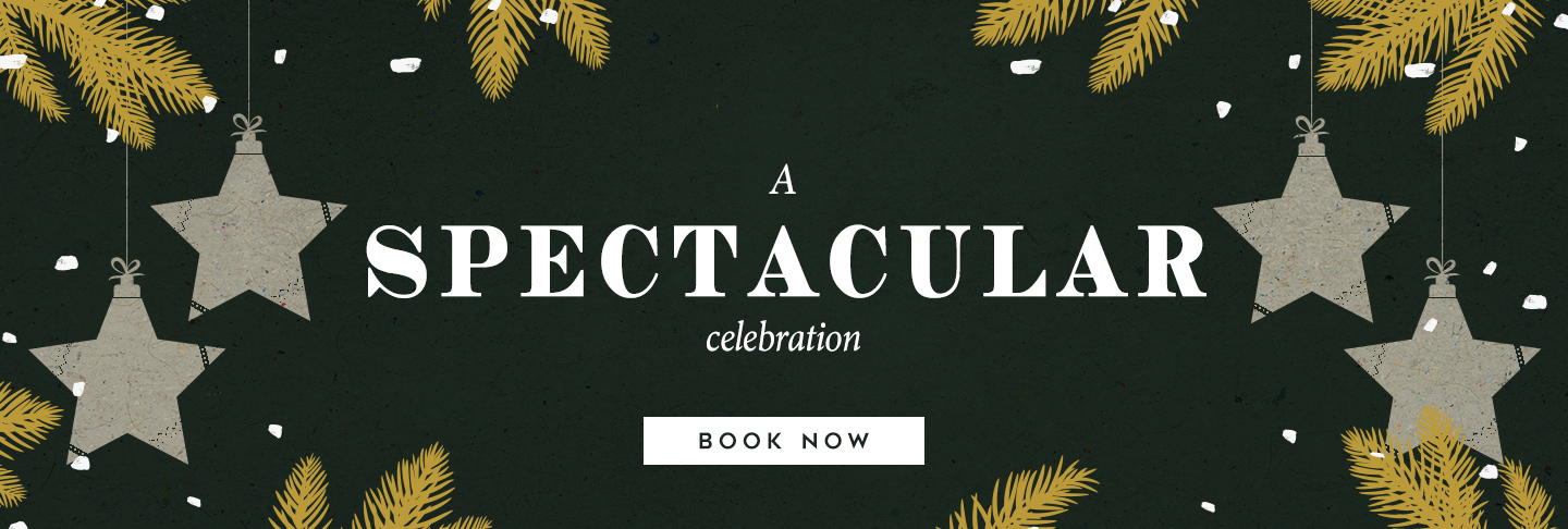 Restaurants Open On Christmas Day 2022 Dillon Co Year's Eve Dinner at The Crown, Broxbourne in Broxbourne Restaurants Open On Christmas Day 2022 Dillon Co Year's Eve Dinner at The Crown, Broxbourne in Broxbourne