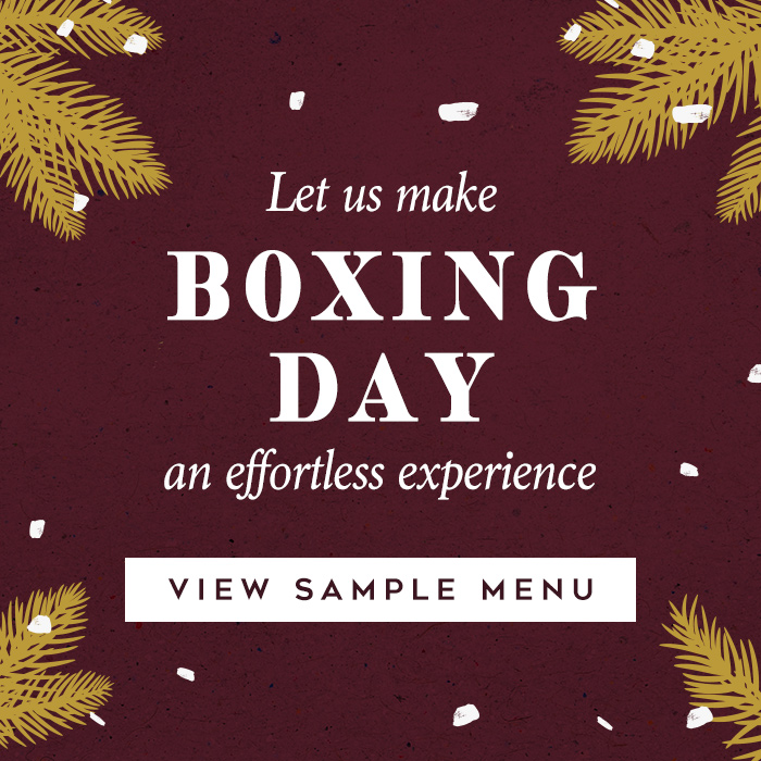 vin-2022-xmas-page-boxingday-sb.jpg