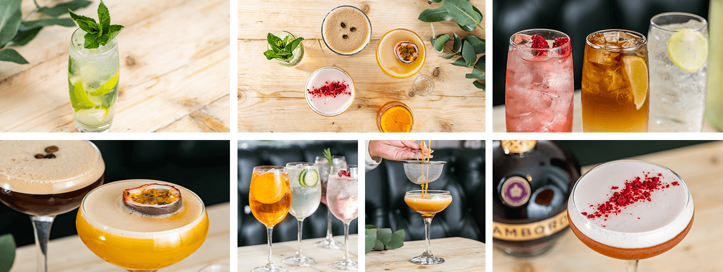 drinks-page-collage.png