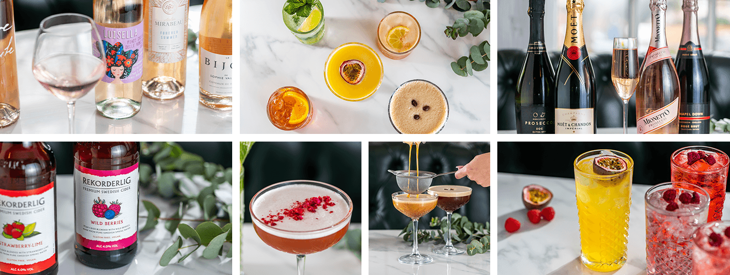 Invested-drinks-page-collage.png