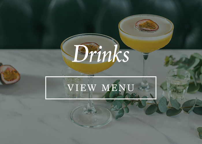 Invested-drinks-menu-sb.jpg