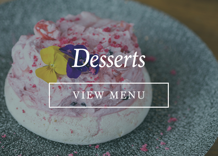vi-invested-foodpage-desserts-sb.jpg