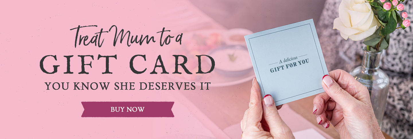 Core-MothersDay-giftcard-banner.jpg
