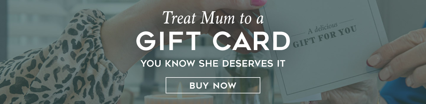 vv-mothersday-giftcard-banner.jpg