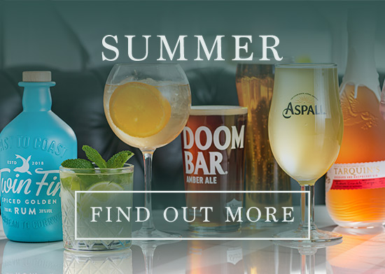 vv-summer-offers-sb.jpg