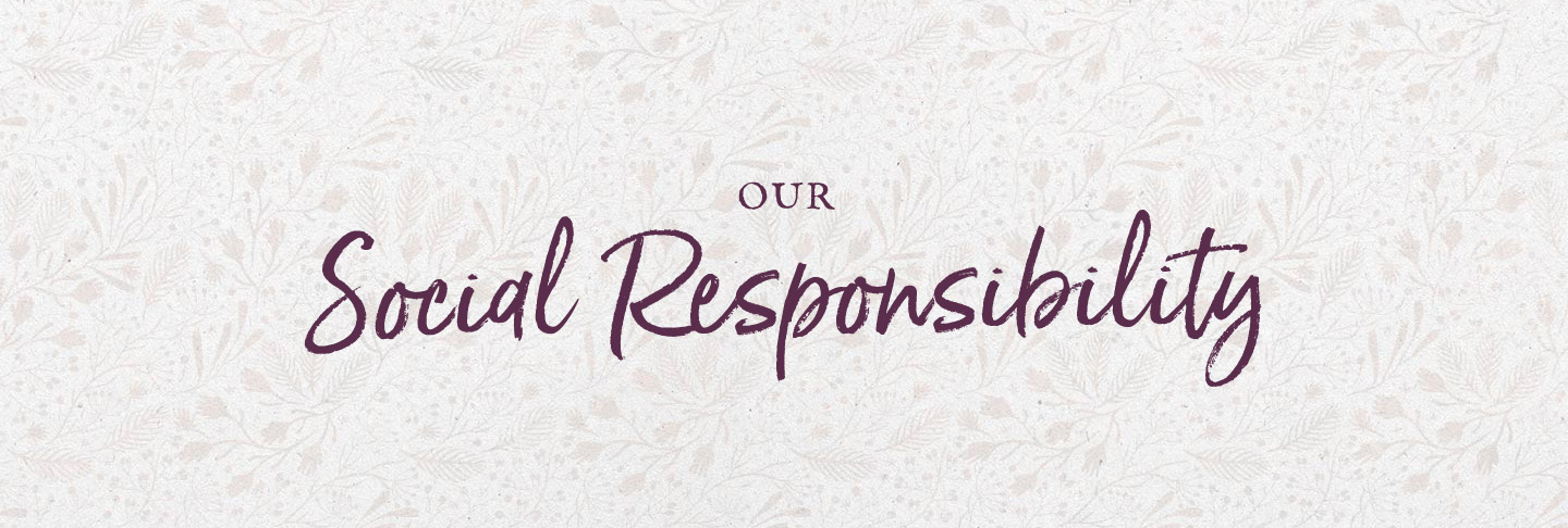 vincore-sustainability-banner.jpg