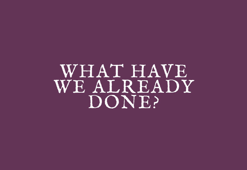 vintage-core-sustainability-sb-achieve.jpg