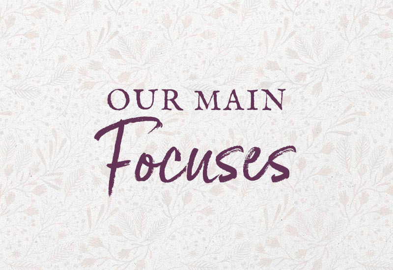 vintage-core-sustainability-sb-focus.jpg