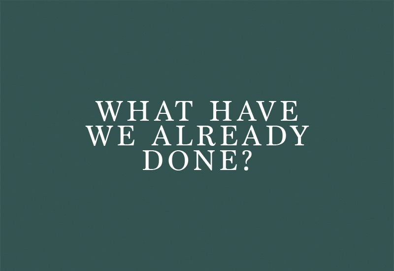 vintage-vv-sustainability-sb-achieve.jpg