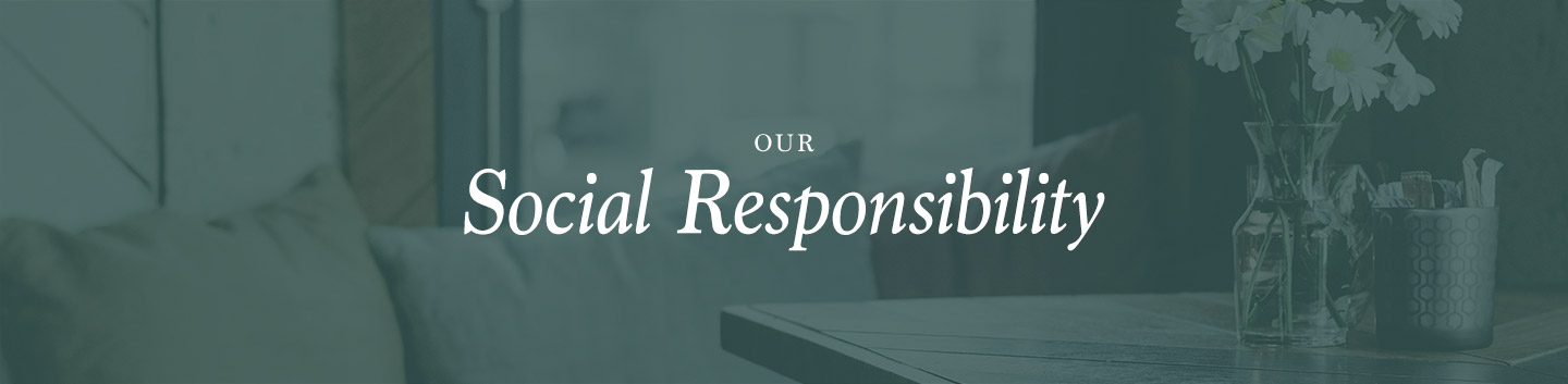 vv-sustainability-banner.jpg