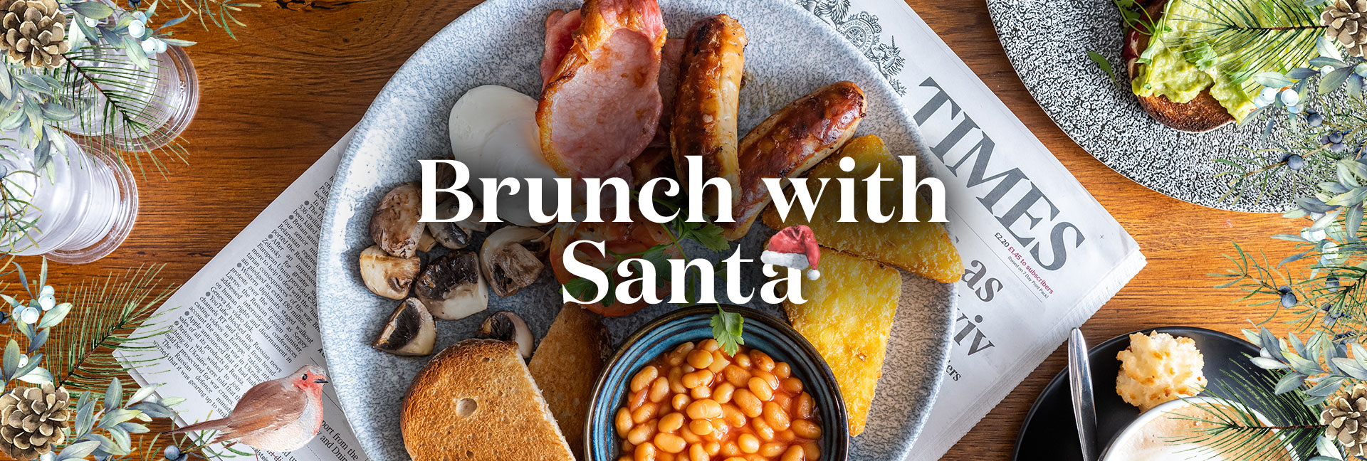 vin-2023-christmas-brunchwithsanta-01-page-banner.jpg