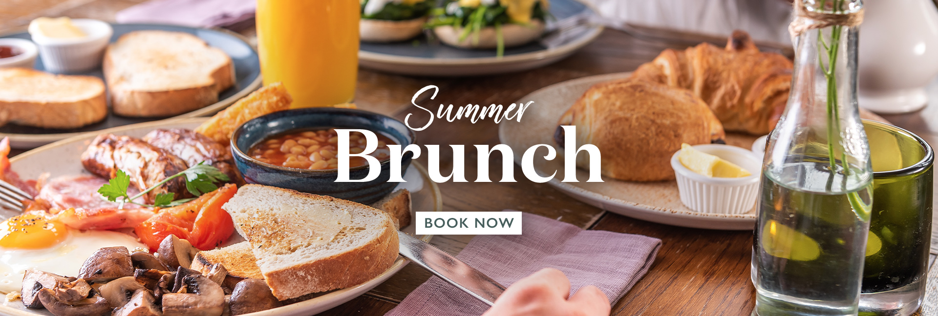 vin-2023-summerbrunch-page-banner.jpg