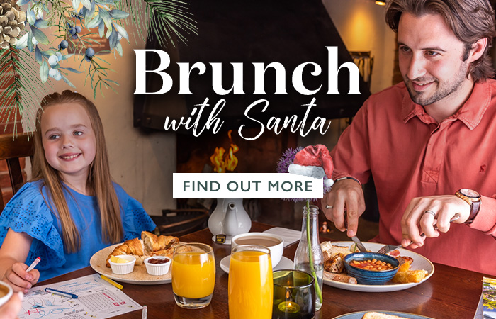 vin-2023-christmas-brunchwithsanta-02-christmaspage-sb.jpg