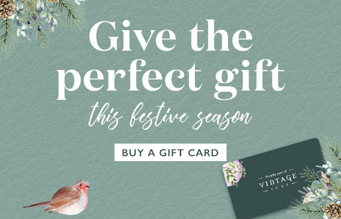 vin-2023-christmas-phase2-christmaspage-gifting-sb.jpg