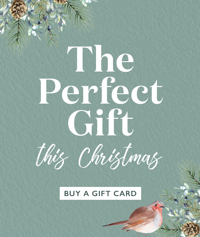 Buy a gift card