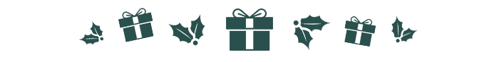presents-icons-m.png