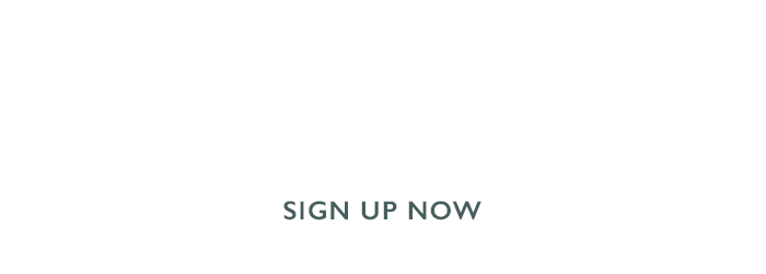 Join our club today